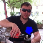 Tchat en direct avec Don68130