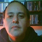 Avatar de donbosco13