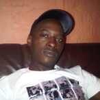 dondon223