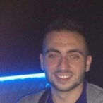Tchat en direct avec Donlupo
