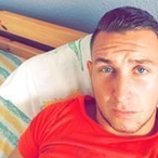 Tchat en direct avec Donpietro74