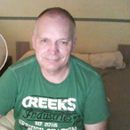 Tchat en direct avec Doodoo241201