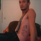 Tchat en direct avec Dooggy64