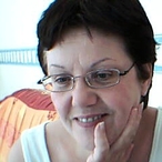 Tchat en direct avec Dopama