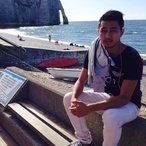 Tchat en direct avec Dopery69