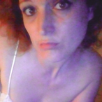 Tchat en direct avec Dorah69
