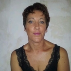 Tchat en direct avec Doris06