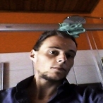 Tchat en direct avec Dormalarnaud