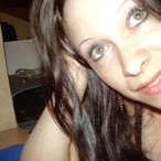 Rencontre webcam doucea79