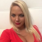 doucefleur147, 37 ans,  (France)