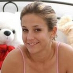 Tchat en direct avec Doucelait1
