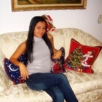 douceprincesse