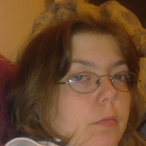 Tchat en direct avec Douceur54200