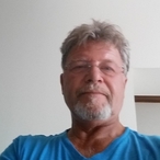 Tchat en direct avec Douchris950