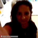 Tchat en direct avec Doucina
