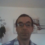 Tchat en direct avec Doudi1969
