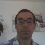 Tchat en direct avec Doudi2240