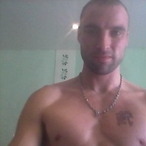doudou124001