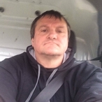 Tchat en direct avec Doudou3539