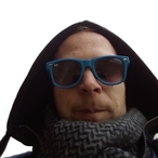 Tchat en direct avec Doudou65690