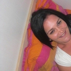 Tchat en direct avec Doudoune4464