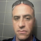 Tchat en direct avec Doudousex118