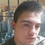 Tchat en direct avec Doudzsnack