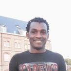dourcec sur Fantazmis Messenger