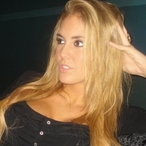 Tchat en direct avec Douseursexy