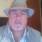Tchat en direct avec Doussine211