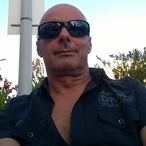 Tchat en direct avec Douxcactus13