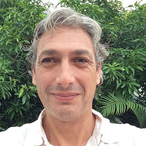 Tchat en direct avec Dpikho974