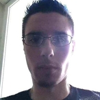 Tchat en direct avec Draco38