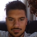 Tchat en direct avec Dragonbleu17