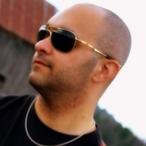 Tchat en direct avec Dragondios