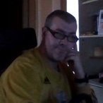 Tchat en direct avec Dragondu461