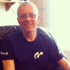 Tchat en direct avec Dragondu49124
