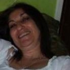 Avatar de dreamgirl62