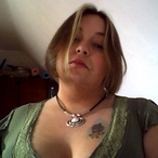Tchat en direct avec Dreamgirllover22