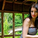 Dreamlife23, 24 ans, Perpignan