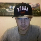 Tchat en direct avec Drekmarco