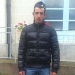 Tchat en direct avec Driss912