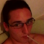 Tchat en direct avec Drsousoo