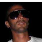 Avatar de drughi10