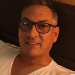 Tchat en direct avec Dsfrgcvhj765