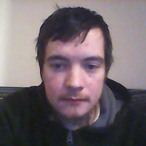 Tchat en direct avec Dsktdiablo