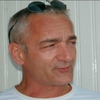 Tchat en direct avec Dspvar