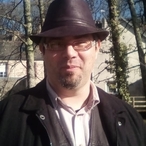 Tchat en direct avec Dstantra