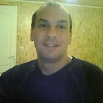 Tchat en direct avec Dubesd40