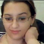 Tchat en direct avec Dugary1234